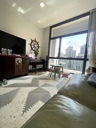 River Place (D3), Condominium #503797381